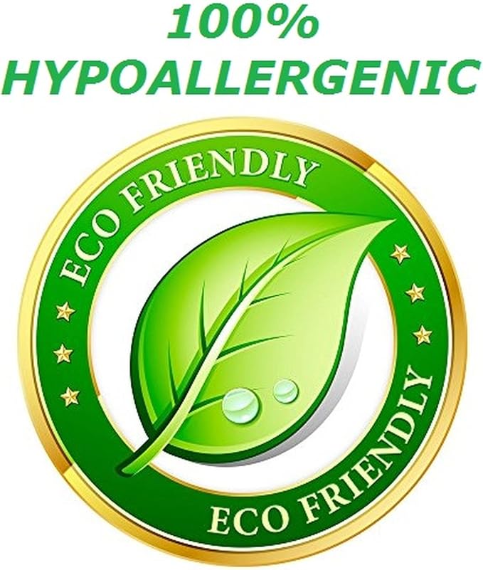 Elegant Comfort Premium Hotel Quality 1-Piece Flat Sheet, Luxury and Softest - Image 4