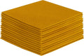 FabricLA Acrylic Felt Sheets for Crafts by FabricLA