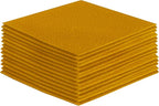 FabricLA Acrylic Felt Sheets for Crafts by FabricLA