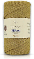 Sensy Premium 4mm by SSENSY