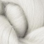 Revolution Fibers Merino Wool Roving | Premium Combed Wool Top | 22 Micron - Image 3