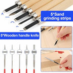 Gundam Tool Kit, Modeling Tools - Image 4