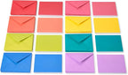 American Greetings Single Panel Blank Cards - Image 2