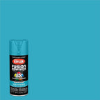 Krylon K02741007 Fusion All-In-One Spray Paint - Image 2