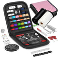Sewing Kit Gifts for Grandma, Sewing Supplies Accessories by LE+PAON