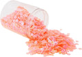 Mandala Crafts 6mm Cup Round Coral Sequins by MandalaCrafts