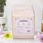 Silica Gel Flower Drying – 7 LBS Flower Drying Silica by Reusable, Color - Image 7
