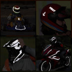 WRAPXPERT Reflective Vinyl - Image 8