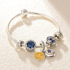 Mckanti 150PCS Bracelet Charms - Image 3