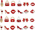 Bulk Gold Enamel Charms for Jewelry Making, Colorful Metal Charms Pendant for by stino