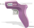 AdTech Premium Mini Hot Glue Gun by AdhesiveTechnologies