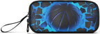 3d Basketball Blue Lighting Pencil Case Box Boys Girls Large Pencil Pouch - Image 7