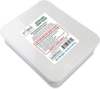 Primal Elements Avocado Soap Base by PrimalElements