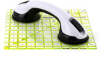 Omnigrid Ruler Grip Double Suction Cup - Image 4