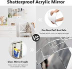 Shiftshade Wall Stickers - Image 4