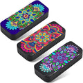 Leatrice 3pcs 5d Diamond Art Kits by Leatrice20240713