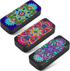 Leatrice 3pcs 5d Diamond Art Kits by Leatrice20240713