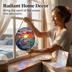 Beach Gifts for Mom - Image 6
