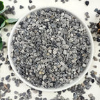 YISZM 5LB Succulent and Cactus Gravel Pebbles, 1/5 Inch Natural Decorative by YISZM-ForYourNaturalLife