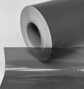 Paper Street Plastics Transparent Vinyl Tape by Paper+Street+Plastics
