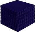 FabricLA Acrylic Felt Sheets for Crafts by FabricLA
