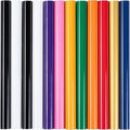 HTVRONT HTV Heat Transfer Vinyl -13 Pack HTV Vinyl Sheets | 12" x 10" Iron on by HTVRONT