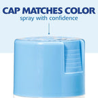 Rust-Oleum 334045-6PK Painter's Touch 2X Ultra Cover Spray Paint, 12 oz - Image 7