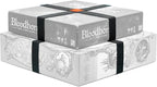 Premium Elastic Box Bands - Image 2