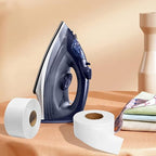 Eunika 4 Rolls Fusible Batting Seam Tape - Image 7