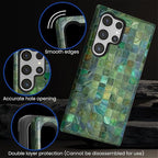 Case for Samsung Galaxy S23 Ultra Case - Image 5