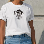 INFUNLY 15pcs Christian Stencil - Image 4