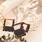 Vilikya 94pcs Movie Film Stickers - Image 5