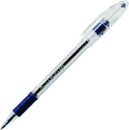 Pentel RSVP Ballpoint Pen, Fine Line, Box of 12 - Image 2