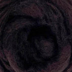 Corriedale Carded Sliver Wool Roving Variety Bundle | Best Core Wool - Image 7