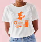 V2 Pro Heat Transfer Vinyl Film HTV Roll - Image 7