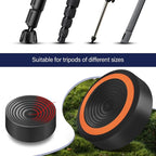 Astromania Anti Vibration Pads for Telescope Mount & Camera Tripod, Vibration - Image 3
