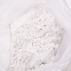 Falling in Art 5 LB Plaster of Paris, Hand Mold Casting Kit Powder, Gypsum - Image 2
