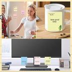 Inspirational Sticky Notes Gifts - Image 4