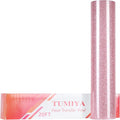 TUMIYA Glitter Pink HTV by TUMIYA
