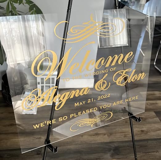 2 Pieces 16" x 20"Clear Acrylic Sheet Cast Plexiglass 1/8”Thick Plexiglass - Image 6