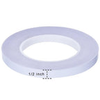 Double Sided Adhesive Tape for Gifts, Scrapbooking, Cards and Boxes - Image 2