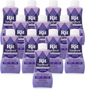 Rit DyeMore 7 Oz. Synthetic Liquid Fiber Dye by CraftCounty