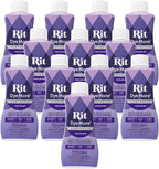 Rit DyeMore 7 Oz. Synthetic Liquid Fiber Dye by CraftCounty