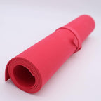 OISAKLD EVA Foam 2mm-10mm 13.7"×39" Craft Foam Sheet 74 kg/m³ Cosplay Foam - Image 2