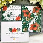 Lapoo Flowers Metal Cutting Die - Image 3
