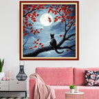Redxing Stamped Cross Stitch Kits Embroidery kit - Image 2