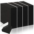 4 Pcs 3" Thick Foam Padding Sheet by Unknown
