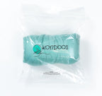 Colored Natural Wool roving, 1 lb. Best Wool - Image 3