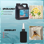 VIDA ROSA 1KG UV Resin Upgraded Kit, Featuring High Gloss, High Hardness - Image 3