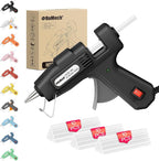 ROMECH 20W Mini Hot Glue Gun by RoMech